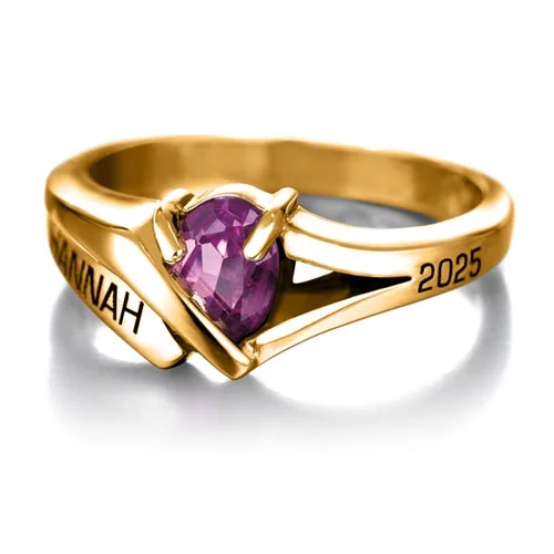 joyjewelers-1202605031949122272318