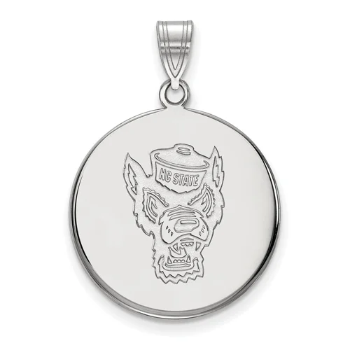 joyjewelers-1202605031949592272619