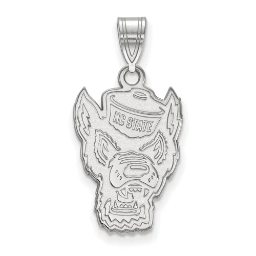 joyjewelers-1202605031950012272630