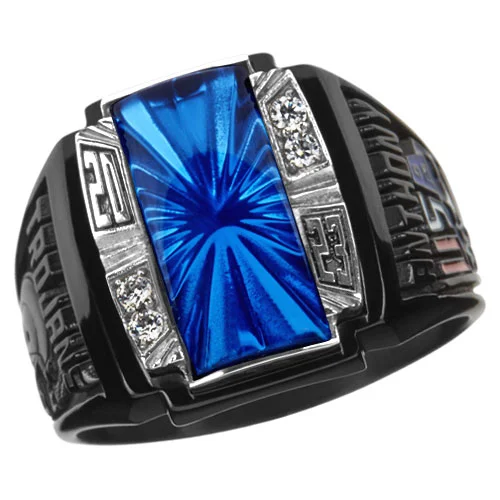 joyjewelers-1202605031950152272720