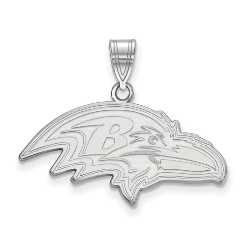 joyjewelers-1202605031952142273454