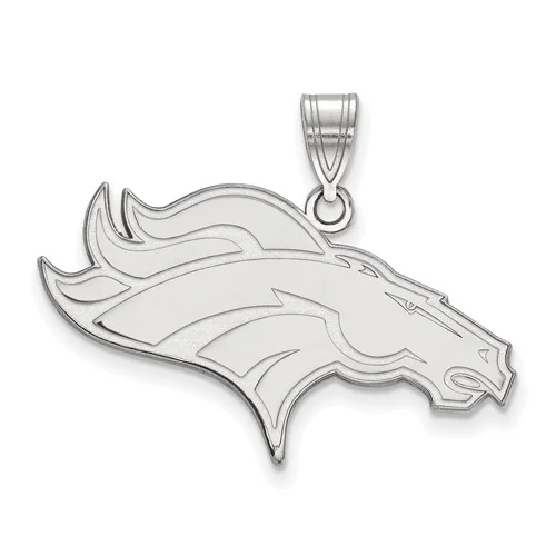 joyjewelers-1202605031952432273643