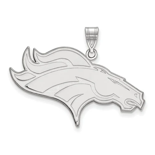joyjewelers-1202605031952462273666