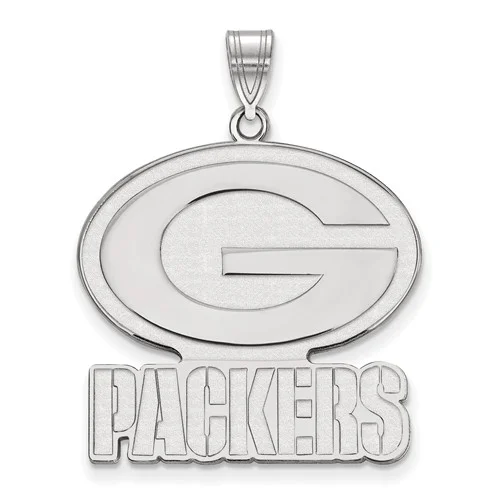 joyjewelers-1202605031953172273853