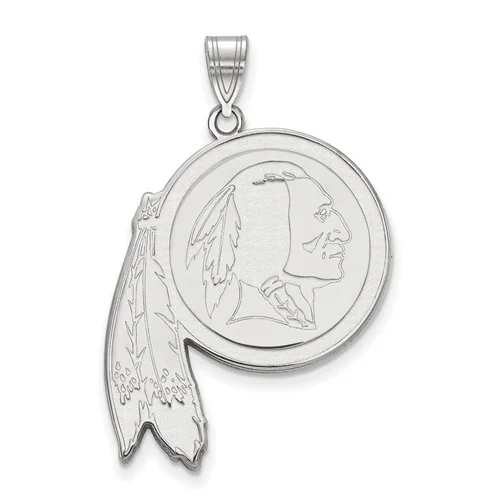 joyjewelers-1202605031954152274210