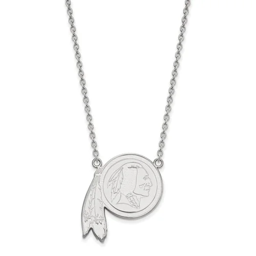 joyjewelers-1202605031954152274212