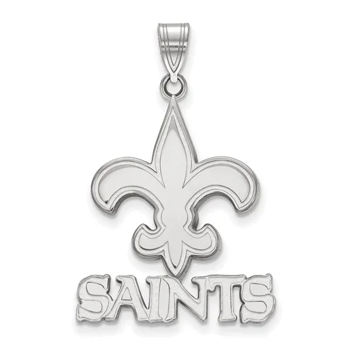 joyjewelers-1202605031956202274937