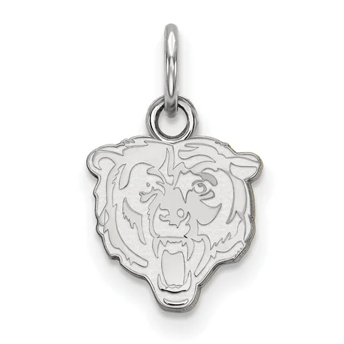 joyjewelers-1202605031956522275138