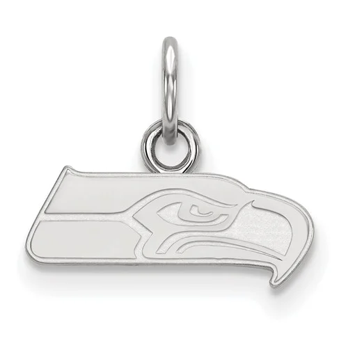 joyjewelers-1202605031957452275497