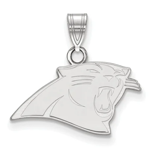 joyjewelers-1202605031958132275681