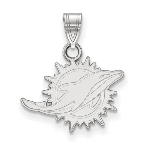 joyjewelers-1202605031959152276060