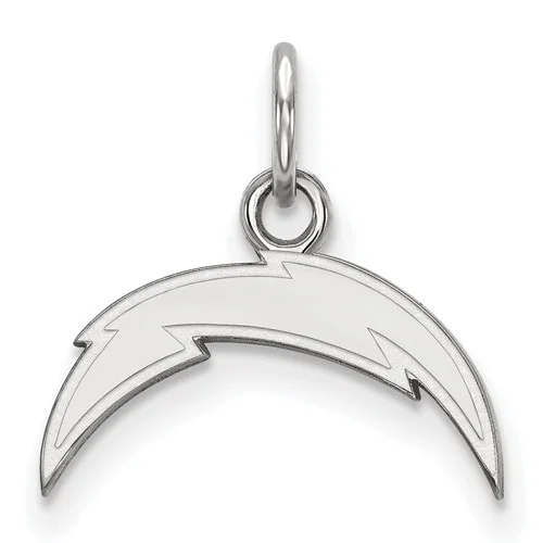 joyjewelers-1202605031959442276250
