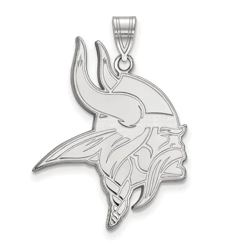 joyjewelers-1202605032000092276420