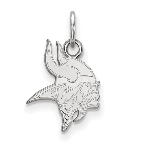 joyjewelers-1202605032000132276445