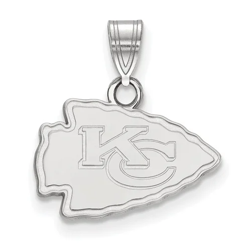 joyjewelers-1202605032001402277032