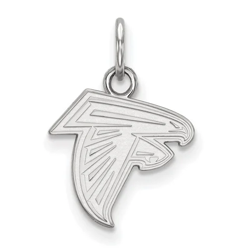 joyjewelers-1202605032002482277462