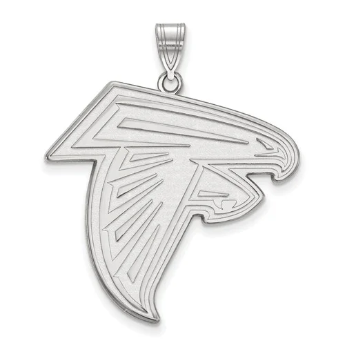 joyjewelers-1202605032002492277466
