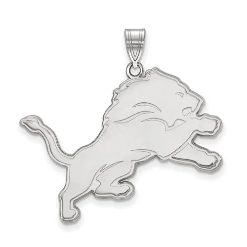 joyjewelers-1202605032003182277653