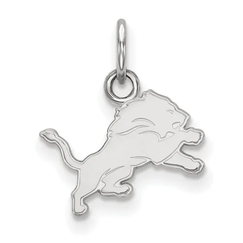 joyjewelers-1202605032003192277656