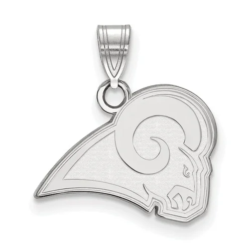 joyjewelers-1202605032005242278434