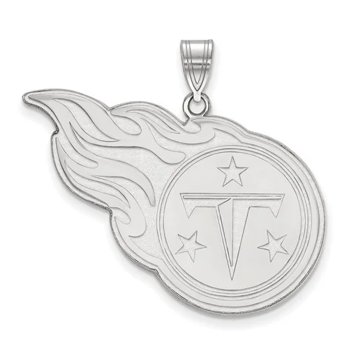 joyjewelers-1202605032005562278638
