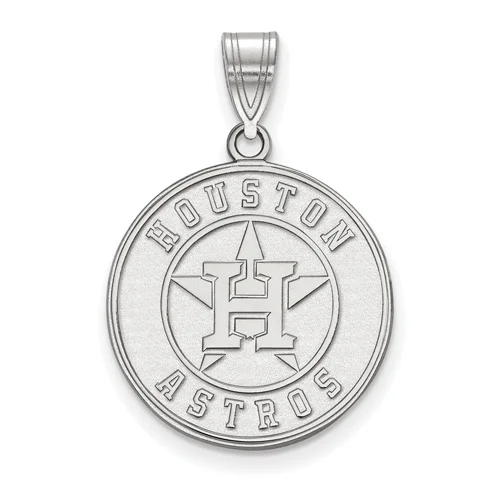 joyjewelers-1202605032006202278795