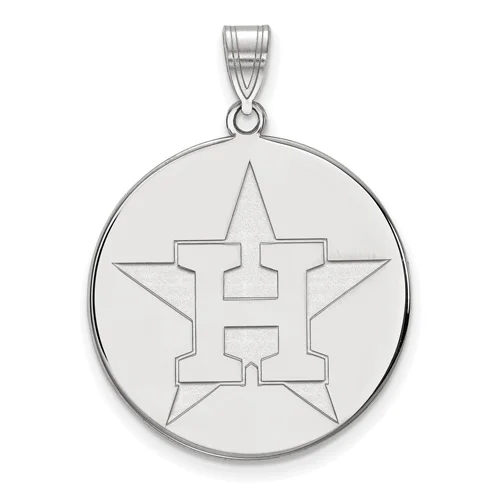 joyjewelers-1202605032006242278819