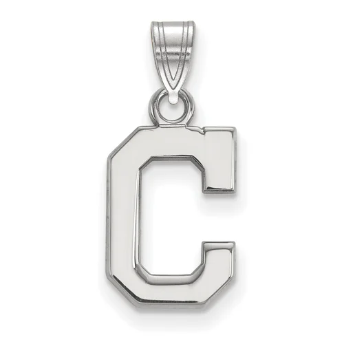 joyjewelers-1202605032006502278991