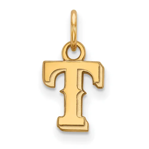 joyjewelers-1202605032006562279025