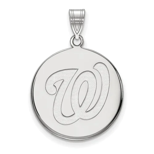 joyjewelers-1202605032007202279175