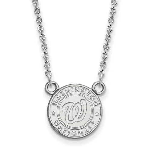 joyjewelers-1202605032007242279206