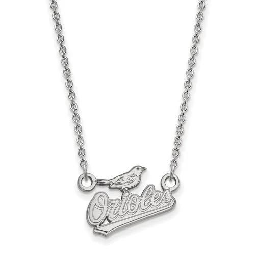 joyjewelers-1202605032007512279377