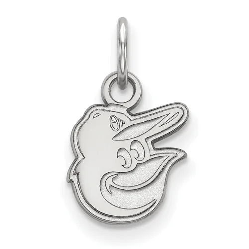joyjewelers-1202605032007522279385
