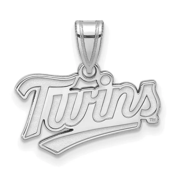joyjewelers-1202605032008152279523