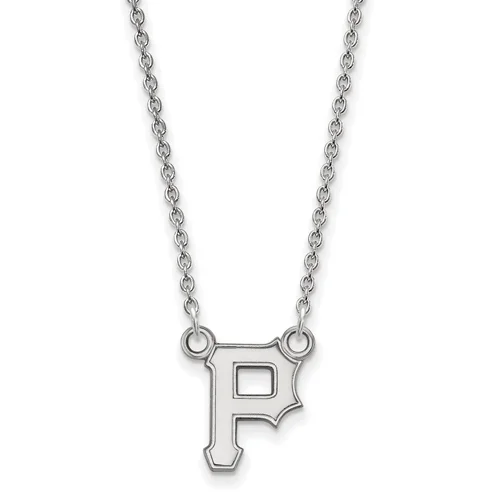joyjewelers-1202605032008522279760