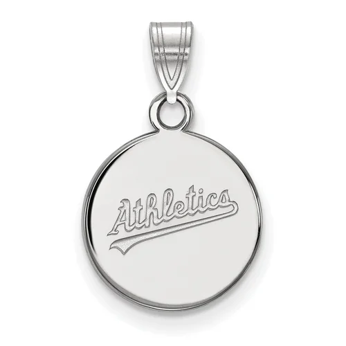 joyjewelers-1202605032009522280146