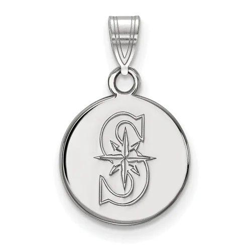 joyjewelers-1202605032010102280263