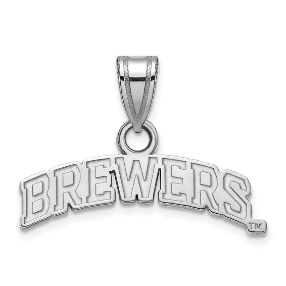 joyjewelers-1202605032010452280486