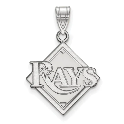 joyjewelers-1202605032011392280789