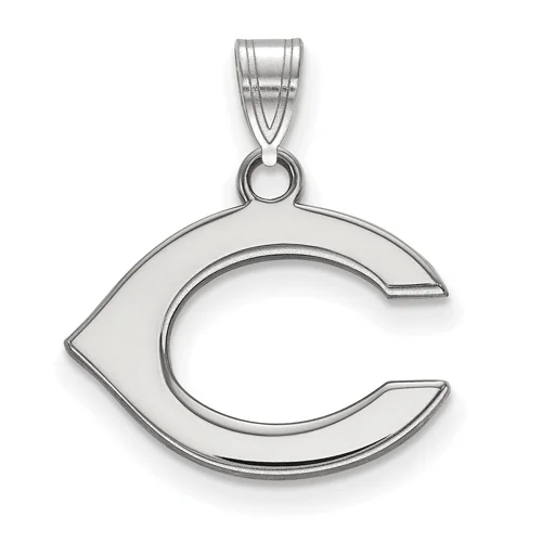 joyjewelers-1202605032012232281044