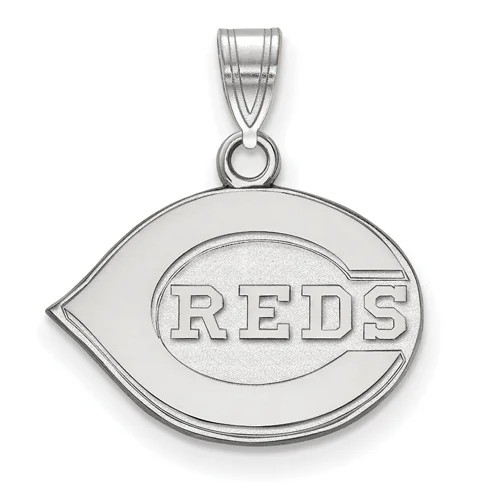 joyjewelers-1202605032012242281046