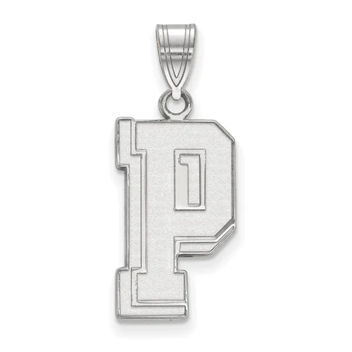 joyjewelers-1202605032013482281526