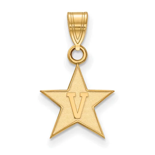 joyjewelers-1202605032017222282810
