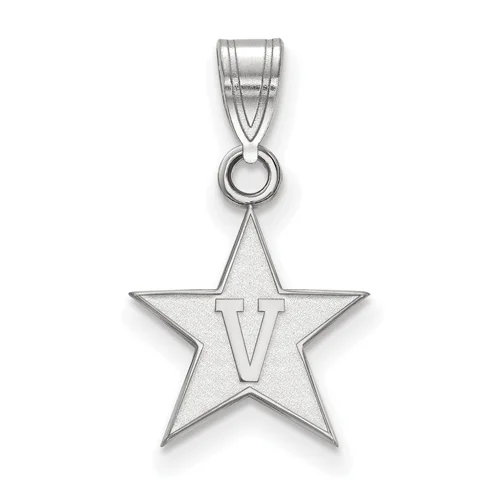 joyjewelers-1202605032017282282854
