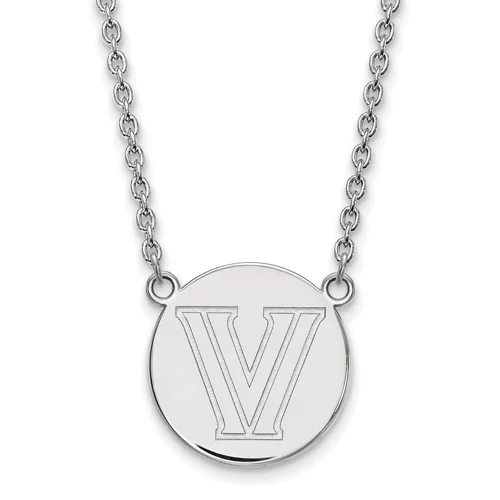 joyjewelers-1202605032018122283111