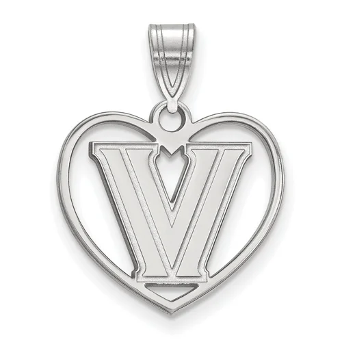 joyjewelers-1202605032018222283169