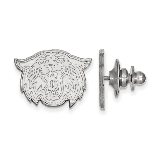 joyjewelers-1202605032018292283212