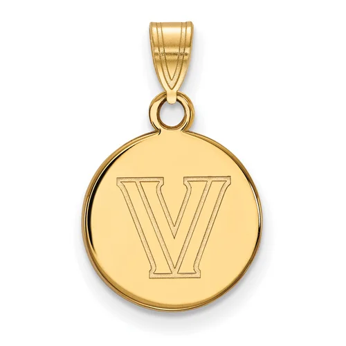 joyjewelers-1202605032018392283275