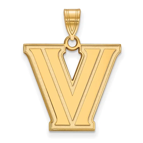 joyjewelers-1202605032018482283332