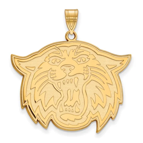 joyjewelers-1202605032018572283386